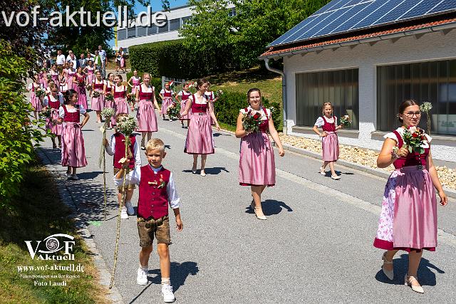 Foto Laudi_FFW_Wallerfing-311.jpg